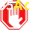 Safe