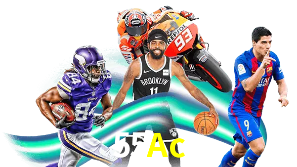 55Ac
