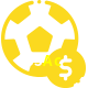 Aposte em esportes do mundo todo no 55Ac!