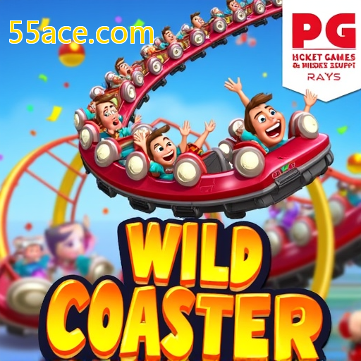 O 55ace.com é o melhor cassino esportivo do Brasil!
