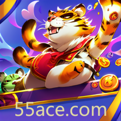 55ace.com