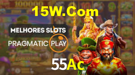 55Ac,55Ac Bet