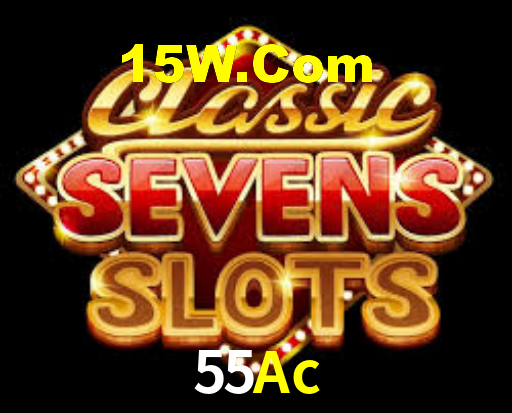 55Ac Bet