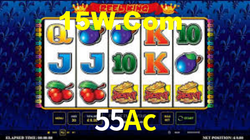 55Ac,55Ac Bet