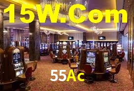 55Ac App Interface