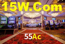 Roulette Table 55Ac