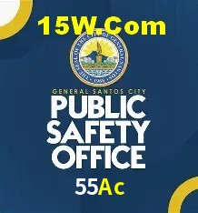 Casino Ao Vivo 55Ac