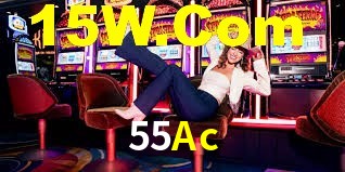 55Ac Bet