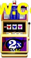 VIP Casino 55Ac