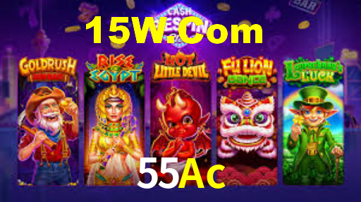55Ac,55Ac Bet