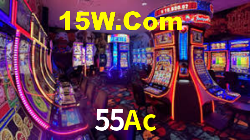 55Ac,55Ac Bet