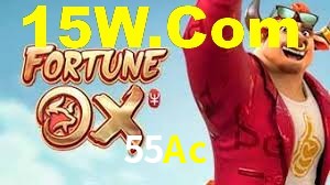 55Ac Login