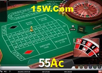 Promoção Relâmpago 55Ac
