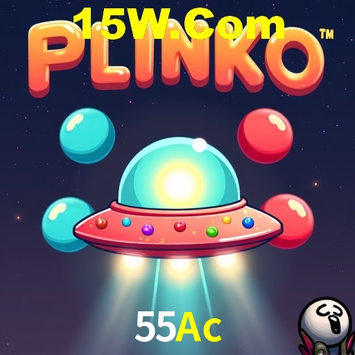 Desvendando o Mundo dos Jogos Virtuais na 55Ac