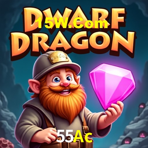 Estatísticas Crash Games 55Ac