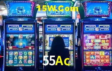 Especiais de Fim de Semana 55Ac