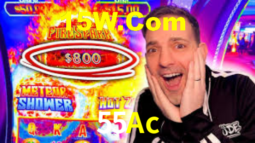 55Ac Bet