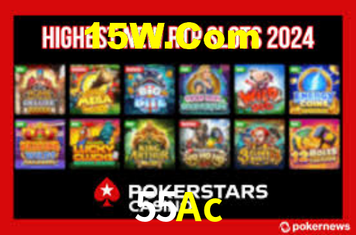 55Ac: A Experiência de Casino com Jogos de Mesa ao Vivo