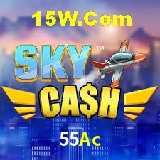 Spaceman Game 55Ac