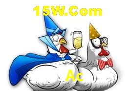 Football Betting 55Ac