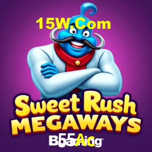 Jogo Spaceman 55Ac
