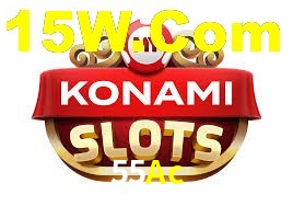 Live Casino 55Ac