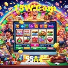 Basketball Betting 55Ac