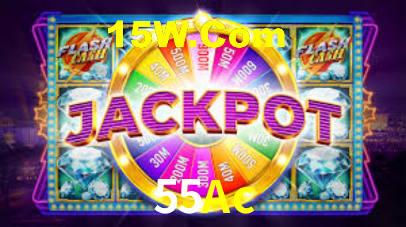 55Ac Bet