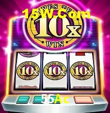 Diretório de Jogos 55Ac