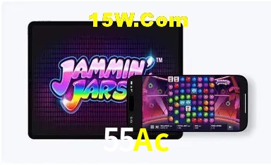 Benefícios da Conta 55Ac
