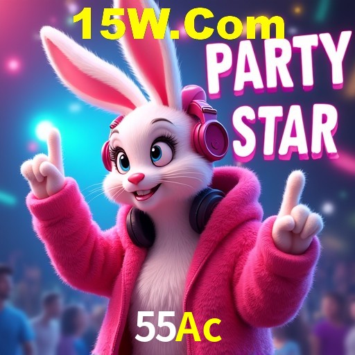 A Revolução dos Aplicativos de Jogos no 55Ac