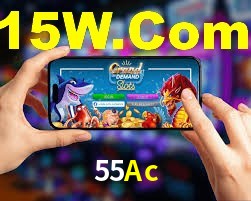 Programa VIP 55Ac