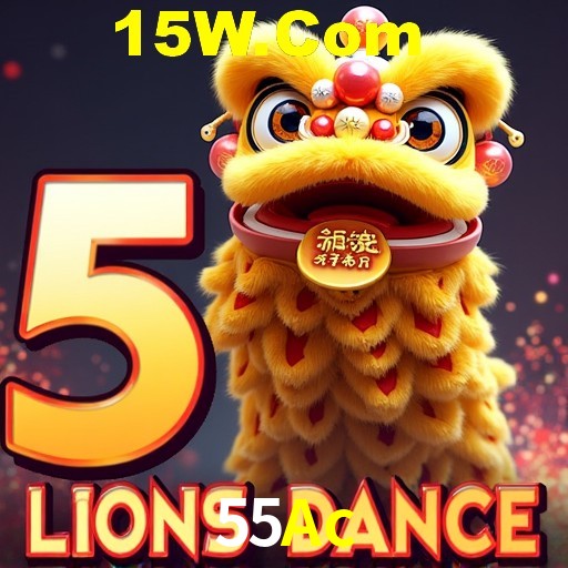 Slot Games 55Ac