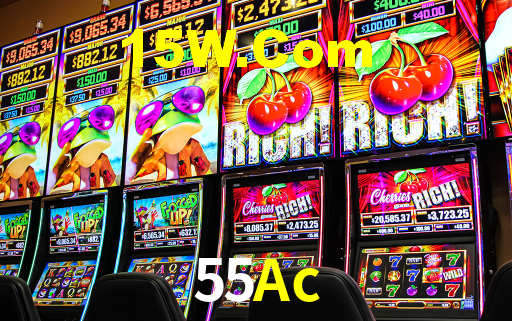 55Ac Login