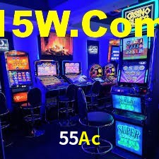 55Ac Login