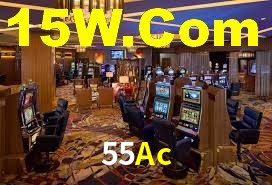 Daily Bonuses 55Ac