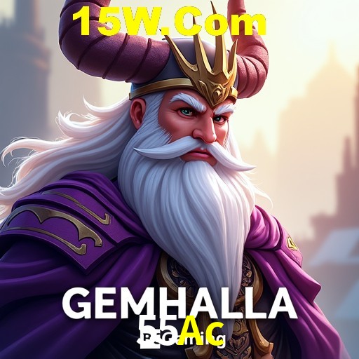 Secure Login 55Ac