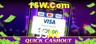 Tennis Betting 55Ac