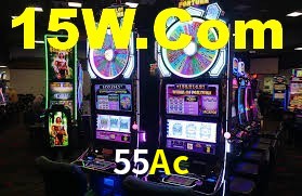 55Ac