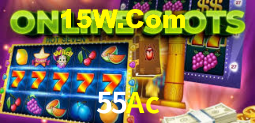 55Ac