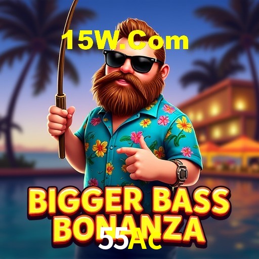 Casino VIP 55Ac
