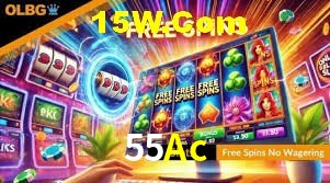 Sports Statistics 55Ac