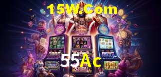 Crash Games Strategies 55Ac