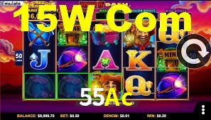 55Ac,55Ac Bet