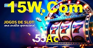Exclusive Games 55Ac