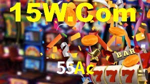 55Ac