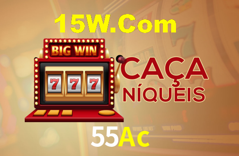 55Ac