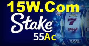 55Ac,55Ac Bet