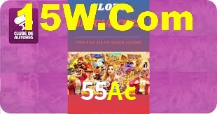 Experimente o Login Seguro Premium no 55Ac