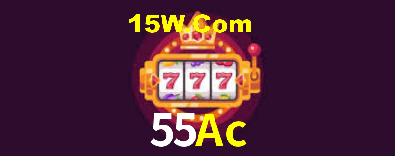 55Ac